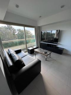 Building albar - Pinamar - 7