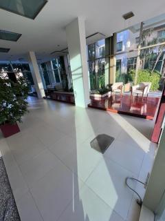 Building albar - Pinamar - 9