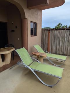 Casa Arcoiris Zihuatanejo B&B - 9