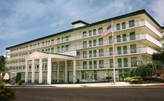 1863 Inn of Gettysburg - Gettysburg - 8