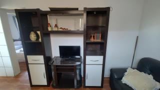 Confortável AP 2 qts Garagem completo Contagem BH - Excelente custo benefício - 6