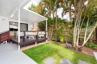 Victor11-Alexandra Headlands Private Oasis - 9