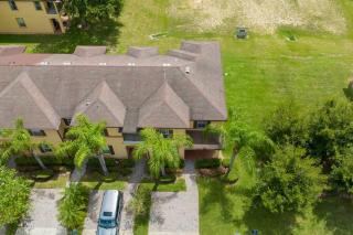 Fun Vacation Home at Regal Palms Resort 206 - Davenport - 6