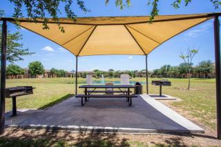 Fun Vacation Home at Regal Palms Resort 206 - Davenport - 4