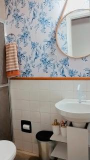 Apartamento Cond Vale do Sol - Hotel em Petrópolis - Itaipava Piscina Cinematográfica - Bom Sucesso - 1