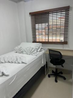 Hotel Orduz Centro Histórico de Cali - 8