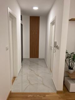 Apartman 10 Lux - 2