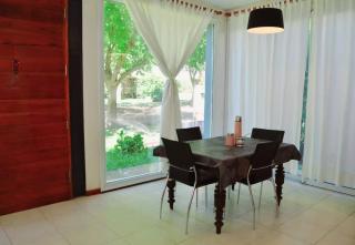 Hermosa Casona en el Valle Grande de San Rafael - Valle Grande - 9