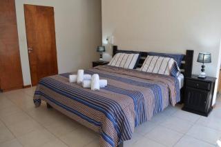 Hermosa Casona en el Valle Grande de San Rafael - Valle Grande - 6