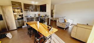 Magnifique appartement - Prévessin-Moëns - 5