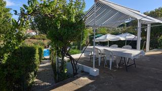 Casa do Campo com Piscina no Alentejo - Quinta de Sancha Cabeça - 8