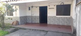 Casa Barrio ÑUÑORCO MONTEROS - 2