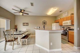 DLuxx Townhome with Pool at Encantada Resort 3087 - 8