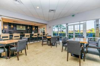 DLuxx Townhome with Pool at Encantada Resort 3087 - Kissimmee - 7