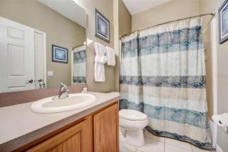 DLuxx Townhome with Pool at Encantada Resort 3087 - Kissimmee - 2