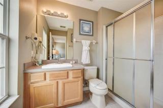 DLuxx Townhome with Pool at Encantada Resort 3087 - Kissimmee - 1