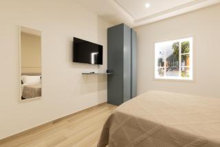 Graziano Home Airport - 9