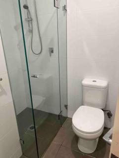 A private room - 1 train stop to Chatswood CBD - Sydney - 6