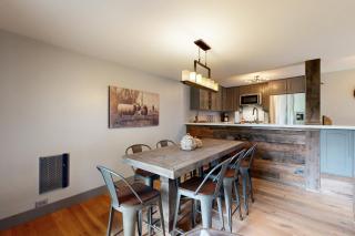 Sun Valley Serenity - 4