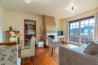 Lindo 3 Quartos Esquina da Rua Coberta - 8