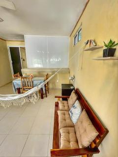 Casa Aureum en Isla Mujeres - 6
