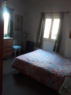 CASA EL SILVIO - Mar de Ajó - 5