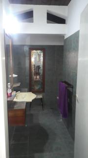 CASA EL SILVIO - Mar de Ajó - 2