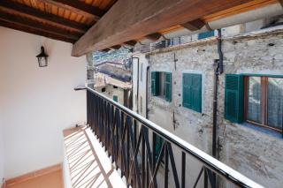 A ca de DANTE - Dolceacqua - 4