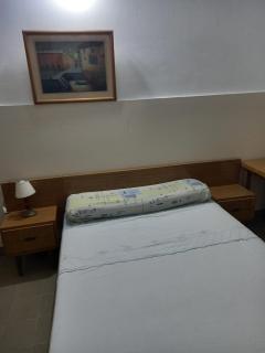 Hotel Florentino - Buenos Aires - 4