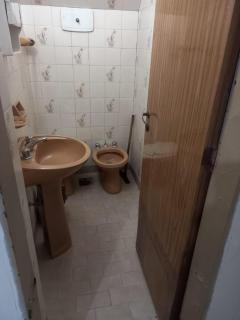 Hotel Florentino - Buenos Aires - 3