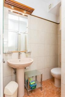 Apartments by the sea Trogir - 21995 - Trogir (Traù) - 6