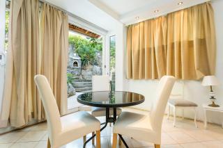 Apartments by the sea Trogir - 21995 - Trogir (Traù) - 2