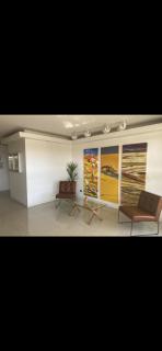 Departamento 3 habitaciones - Calama - 9