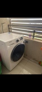 Departamento 3 habitaciones - Calama - 4