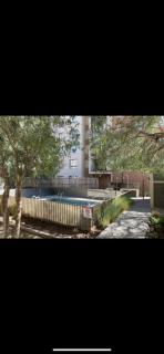Departamento 3 habitaciones - Calama - 3