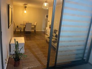 Departamento 3 habitaciones - Calama - 2