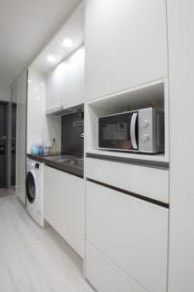 Central City 6 - Incheon - 7