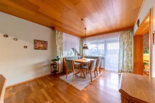 PMC Ferienhaus Traumblick - Bad Ems - 3