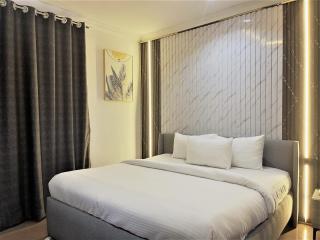 Imperio Apartments - Abuja - 7
