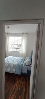 TIKA SONQO DPTOs - Cusco - 2