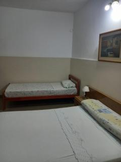 Hotel Florentino - Buenos Aires - 8