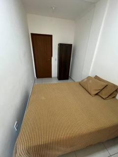 Apartamento Bela Vista no Polo de Modas Guara II - 5