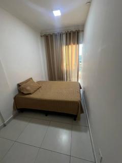 Apartamento Bela Vista no Polo de Modas Guara II - 4
