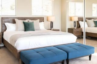 Seaside Serenity Stunning Oceanfront Retreat - San Diego - 7