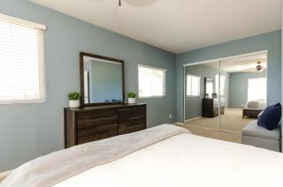 Seaside Serenity Stunning Oceanfront Retreat - San Diego - 4