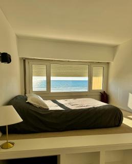Boulevard 10 - Puerto Madryn - 4
