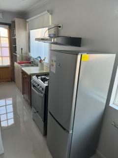 Apart House - 0
