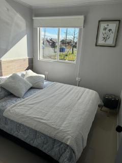 Apart House - Puerto Montt - 3