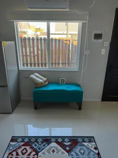 Apart House - Puerto Montt - 1
