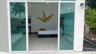 Perhentian Bay Chalet - Perhentian Islands - 8